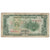 Geldschein, Kambodscha, 10 Riels, 1987, KM:34, SGE