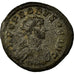 Coin, Probus, Antoninianus, EF(40-45), Billon, Cohen:353