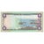 Billete, 1 Dollar, 1987, Jamaica, 1987-02-01, KM:68Ab, MBC+