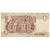 Banknot, Egipt, 1 Pound, 1978 -2008, KM:50c, EF(40-45)