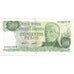 Banknot, Argentina, 500 Pesos, Undated (1974-75), KM:298b, VF(30-35)