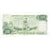 Nota, Argentina, 500 Pesos, Undated (1974-75), KM:298b, VF(30-35)