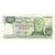 Nota, Argentina, 500 Pesos, Undated (1974-75), KM:298b, VF(20-25)