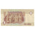Banknot, Egipt, 1 Pound, 1978 -2008, KM:50e, VF(20-25)