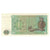 Banknote, Burma, 1 Kyat, Undated (1972), KM:56, UNC(63)