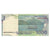 Billete, 1000 Rupiah, 2000-2001, Indonesia, KM:141b, EBC+