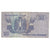 Banknot, Egipt, 25 Piastres, 2001, KM:57c, EF(40-45)