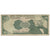 Banconote, Venezuela, 20 Bolivares, 1995, 1995-06-05, KM:63e, B+