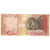 Banconote, Venezuela, 5 Bolivares, 2007, 2007-03-20, KM:89a, FDS