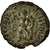 Coin, Valens, Nummus, Siscia, VF(30-35), Copper, Cohen:47