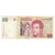 Geldschein, Argentinien, 20 Pesos, 1999-2003, KM:349, S+