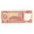 Banconote, Venezuela, 50 Bolivares, 1998, 1998-10-13, KM:65g, SPL