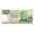 Nota, Argentina, 500 Pesos, Undated (1974-75), KM:298a, UNC(63)