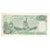 Geldschein, Argentinien, 500 Pesos, Undated (1974-75), KM:298a, UNZ-
