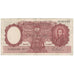 Billet, Argentine, 100 Pesos, undated (1967-69), KM:277, TB+