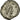 Coin, Gallienus, Antoninianus, AU(50-53), Billon, Cohen:1060