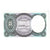 Banconote, Egitto, 5 Piastres, Undated (1998-1999), KM:188, FDS