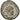 Coin, Antoninianus, AU(50-53), Billon, Cohen:220