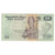 Banconote, Egitto, 50 Piastres, 1990-1994, KM:58c, SPL
