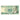 Banconote, Turchia, 50,000 Lira, 1995, KM:204, SPL