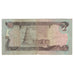 Billet, Iraq, 1/2 Dinar, Undated (1980-85), KM:68a, B