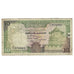 Banknot, Sri Lanka, 10 Rupees, 1987, 1987-01-01, KM:96a, VG(8-10)