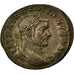 Münze, Maximianus, Follis, VZ, Kupfer, Cohen:176