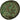 Coin, Maximianus, Follis, AU(50-53), Copper, Cohen:176