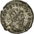 Coin, Postumus, Antoninianus, 260-269, Trier or Cologne, AU(50-53), Billon