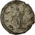 Coin, Postumus, Antoninianus, 260-269, Trier or Cologne, AU(50-53), Billon