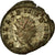 Coin, Gallienus, Antoninianus, AU(50-53), Billon, Cohen:5