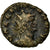 Coin, Gallienus, Antoninianus, AU(50-53), Billon, Cohen:1221