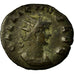 Coin, Gallienus, Antoninianus, AU(50-53), Billon, Cohen:725