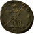 Coin, Quintillus, Antoninianus, AU(50-53), Billon, Cohen:48