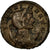 Coin, Severina, Antoninianus, AU(50-53), Billon, Cohen:7