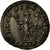 Coin, Severina, Antoninianus, AU(50-53), Billon, Cohen:7