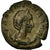 Coin, Salonina, Antoninianus, VF(30-35), Billon, Cohen:60