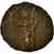 Coin, Tetricus I, Antoninianus, AU(50-53), Billon, Cohen:95