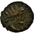 Coin, Tetricus I, Antoninianus, AU(50-53), Billon, Cohen:95