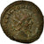 Coin, Victorinus, Antoninianus, AU(50-53), Billon, Cohen:90