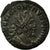 Moeda, Victorinus, Antoninianus, Trier, AU(50-53), Lingote