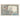 Francia, 10 Francs, Mineur, 1945, 1945-04-19, EBC, Fayette:8.13, KM:99b