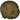 Coin, Claudius, Antoninianus, AU(50-53), Billon, Cohen:281