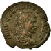 Coin, Claudius, Antoninianus, AU(50-53), Billon, Cohen:281