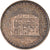 Frankrijk, Token, Savings Bank, Caja de Ahorros de Madrid, Francisco Piquer y