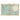 França, 10 Francs, Minerve, 1941, 1941-01-09, VF(30-35), Fayette:7.27, KM:84