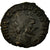 Coin, Claudius, Antoninianus, EF(40-45), Billon, Cohen:227