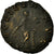 Coin, Claudius, Antoninianus, EF(40-45), Billon, Cohen:227