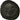 Coin, Claudius, Antoninianus, AU(50-53), Billon