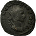 Coin, Claudius, Antoninianus, AU(50-53), Billon